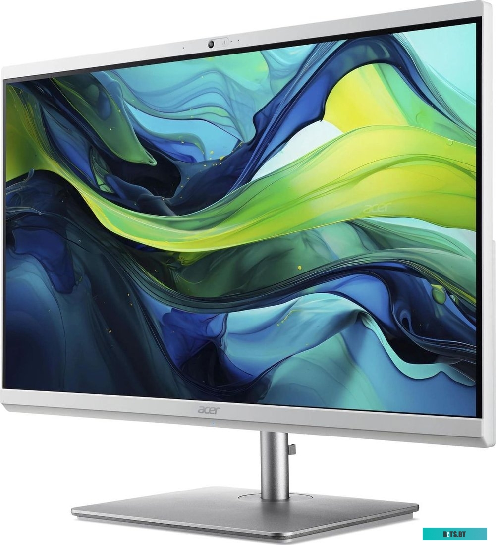 Моноблок Acer Aspire C27-195ES DQ.BMFCD.001