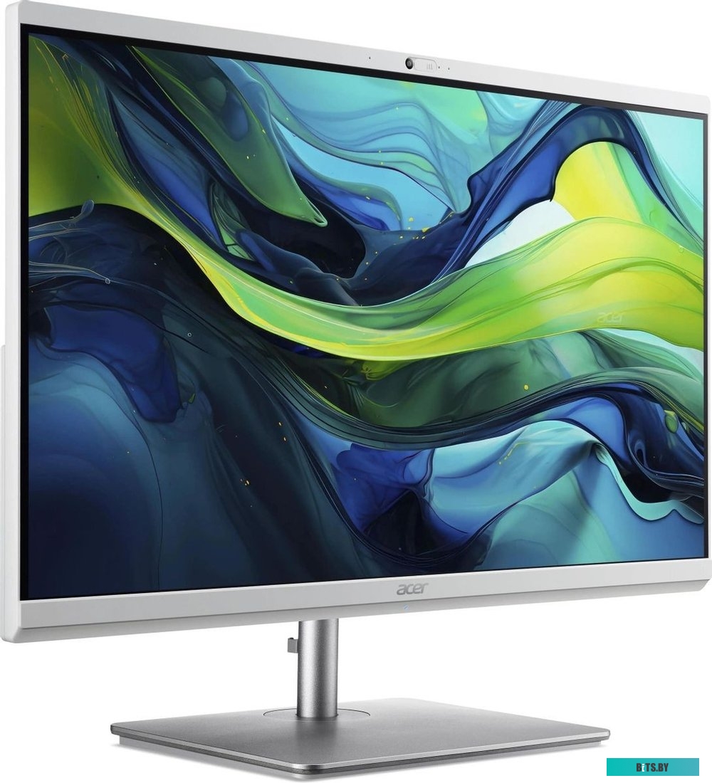 Моноблок Acer Aspire C27-195ES DQ.BMFCD.001