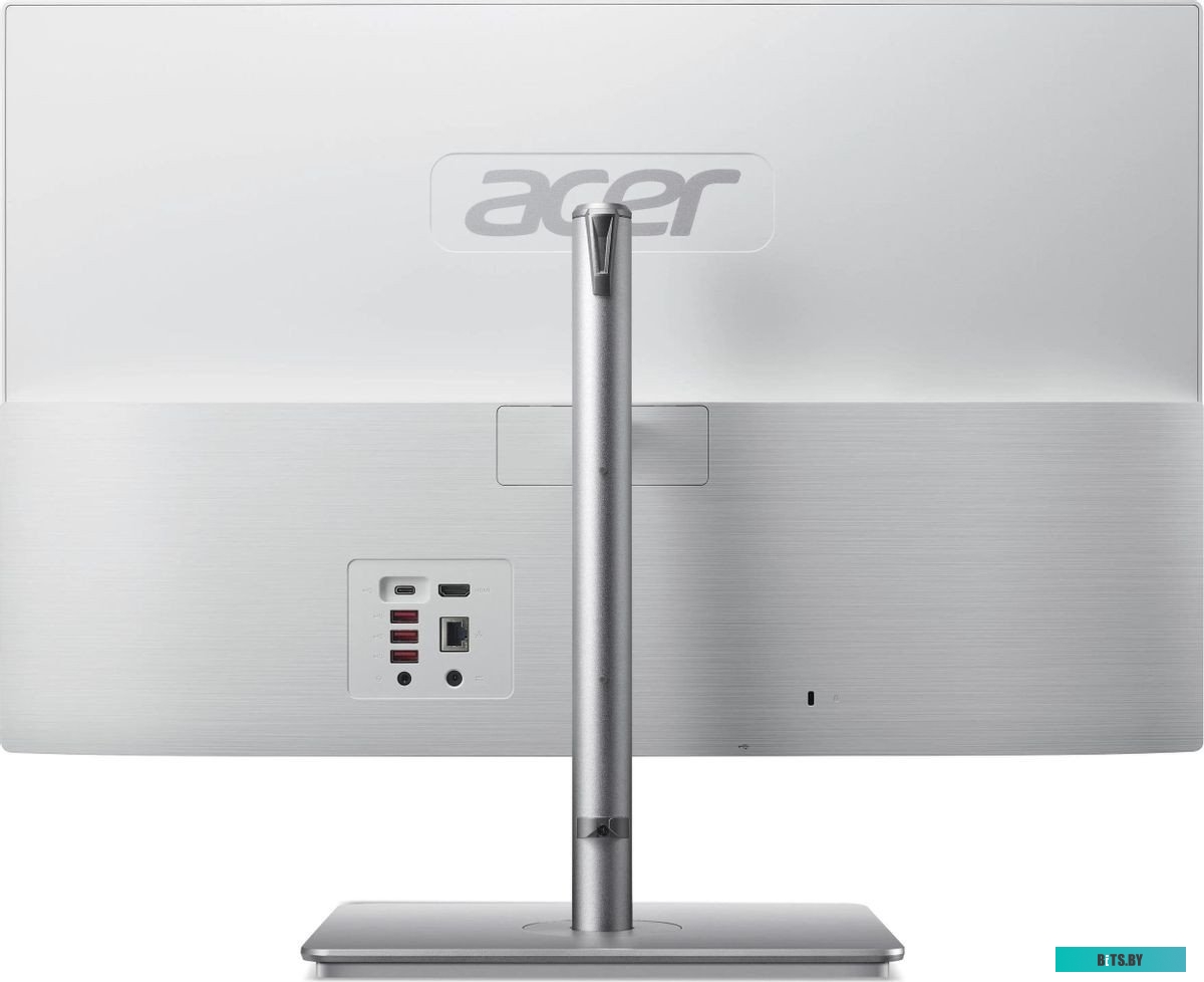 Моноблок Acer Aspire C27-195ES DQ.BMFCD.001
