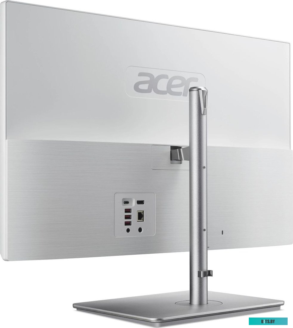 Моноблок Acer Aspire C27-195ES DQ.BMFCD.001