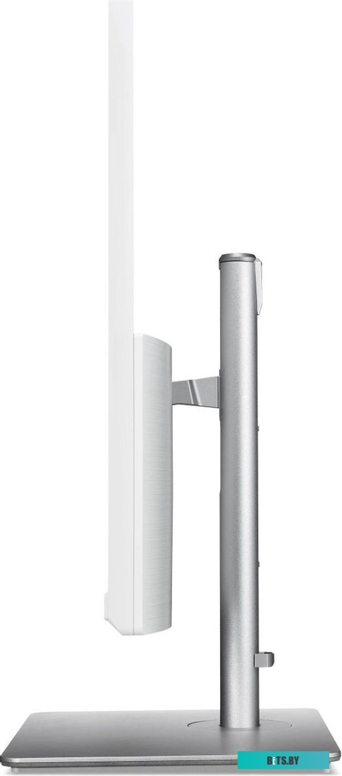 Моноблок Acer Aspire C27-195ES DQ.BMFCD.001