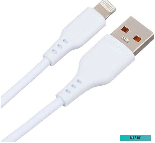 Кабель GoPower GP01L 00-00018567