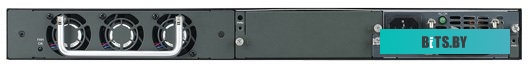Коммутатор Zyxel XGS3700-24HP