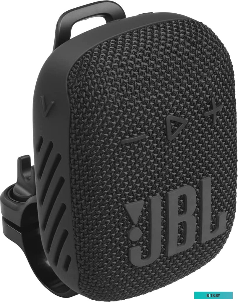 JBL Wind 3S