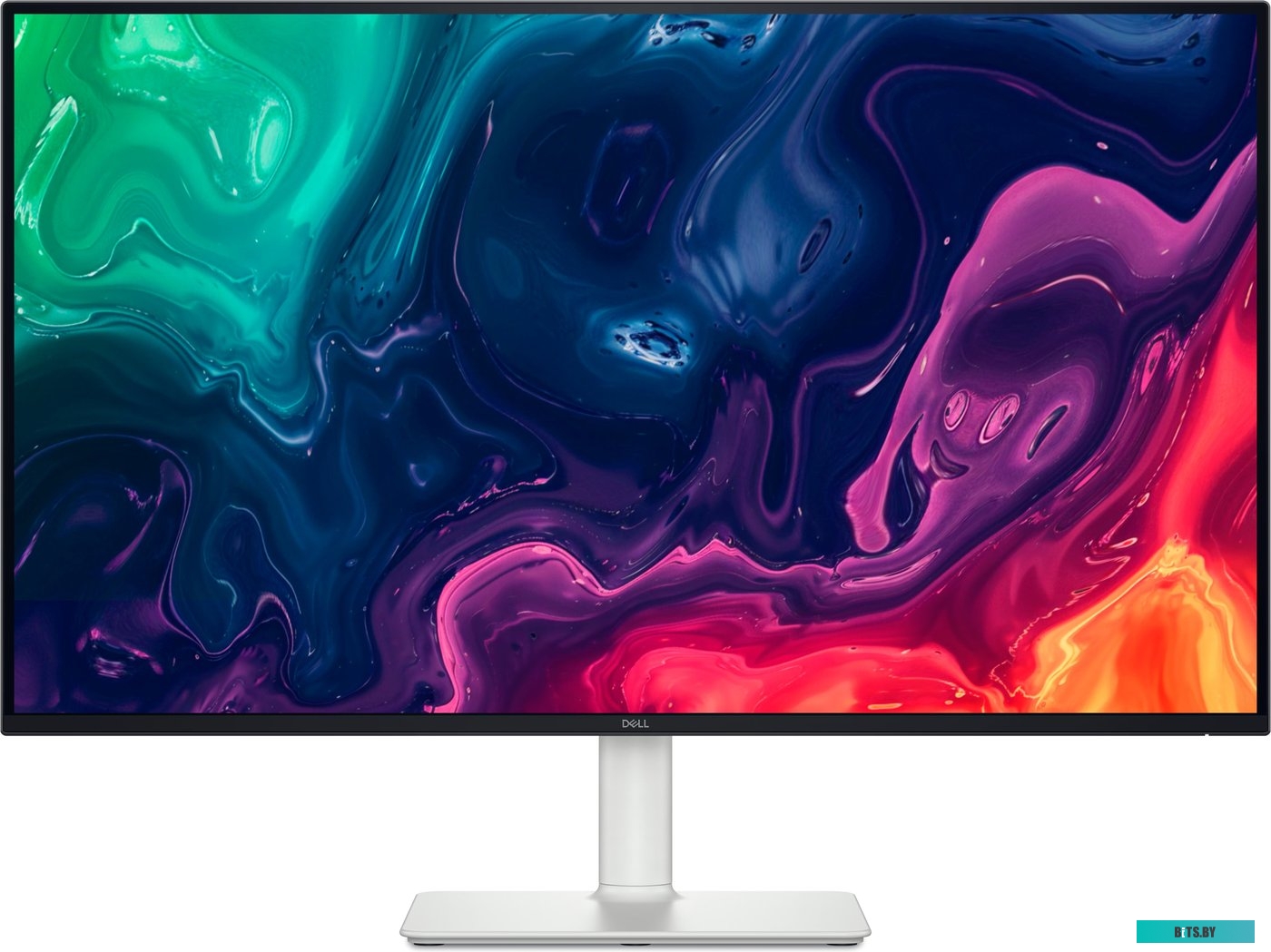 Dell S3225QS S3225QS