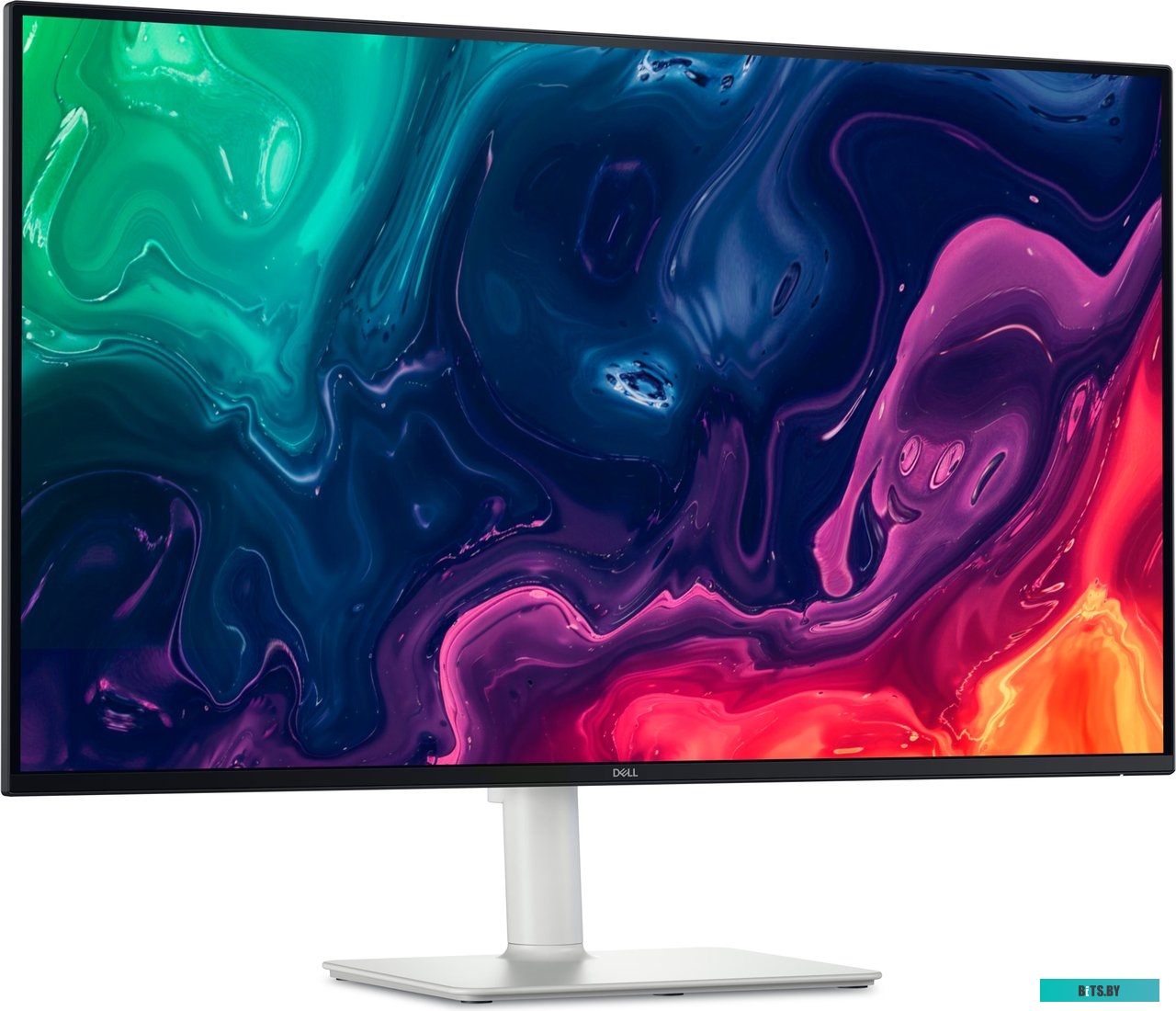 Dell S3225QS S3225QS
