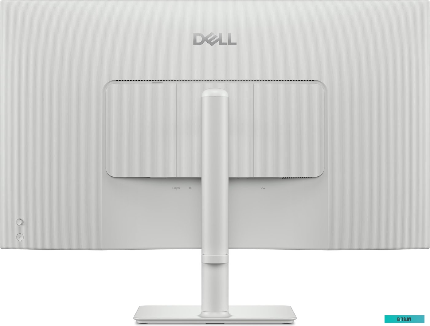 Dell S3225QS S3225QS