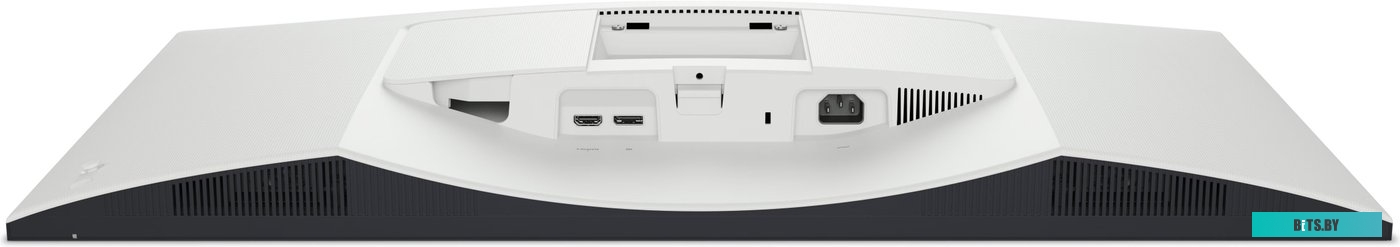 Dell S3225QS S3225QS
