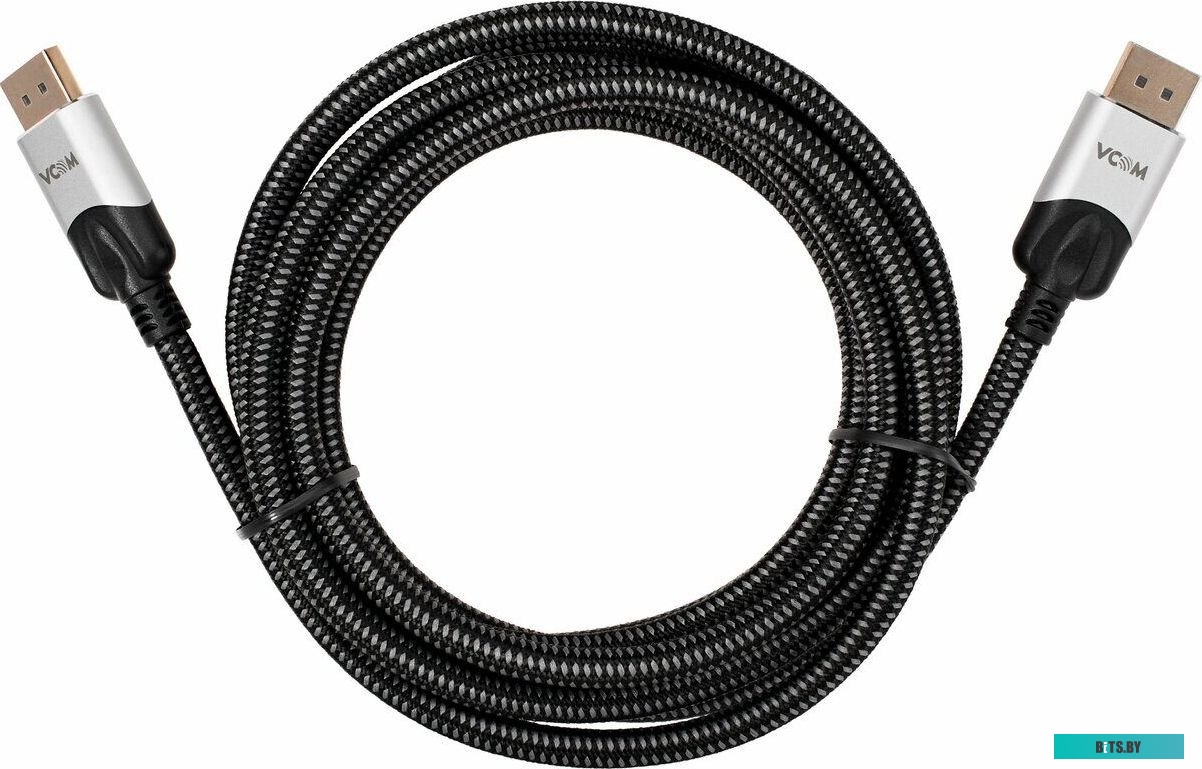 Кабель соединительный VCOM CG635-3M CG635-3M
