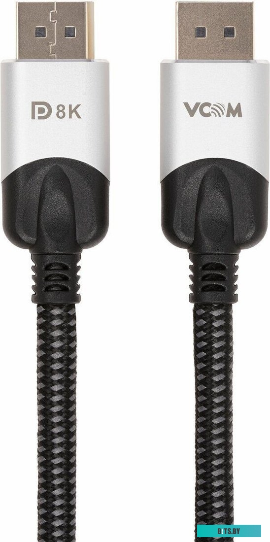 Кабель соединительный VCOM CG635-3M CG635-3M