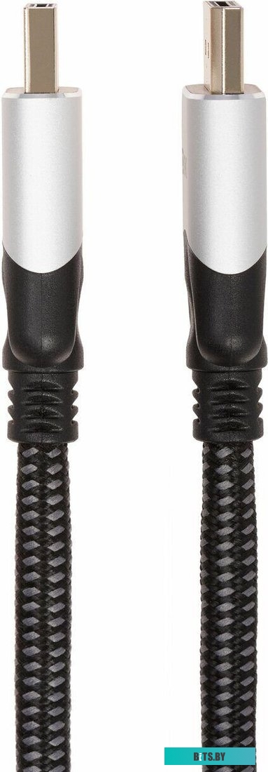 Кабель соединительный VCOM CG635-3M CG635-3M