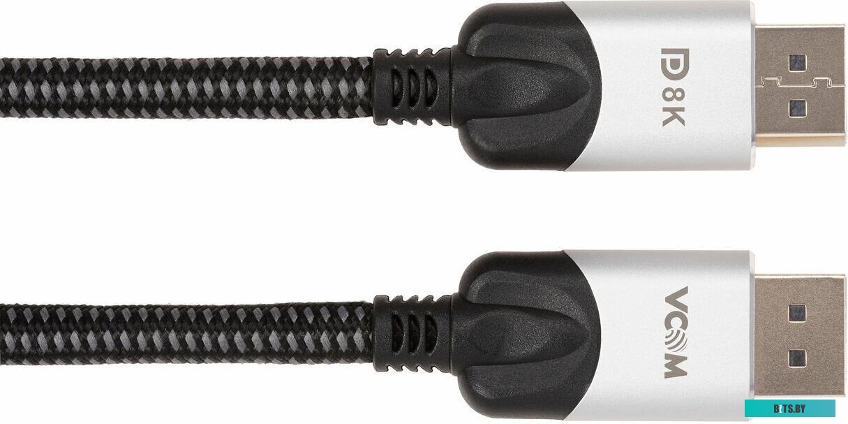 Кабель соединительный VCOM CG635-3M CG635-3M