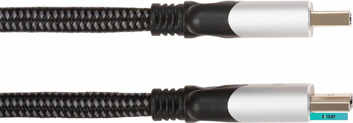 Кабель соединительный VCOM CG635-3M CG635-3M
