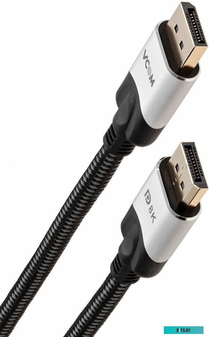 Кабель соединительный VCOM CG635-3M CG635-3M