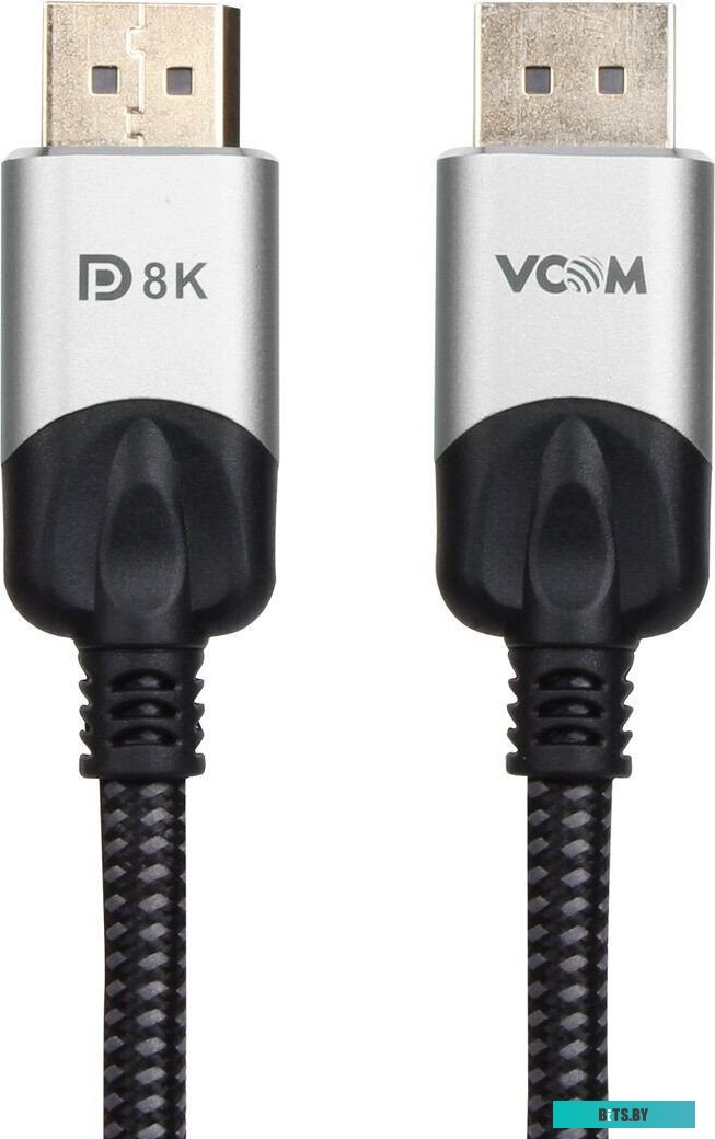 Кабель соединительный VCOM CG635-3M CG635-3M