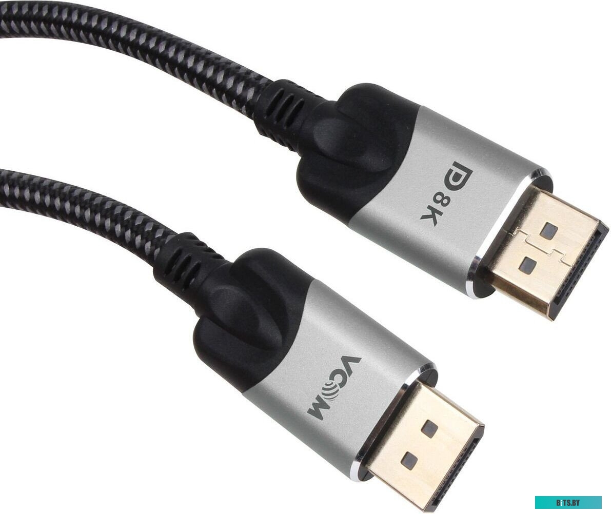 Кабель соединительный VCOM CG635-3M CG635-3M