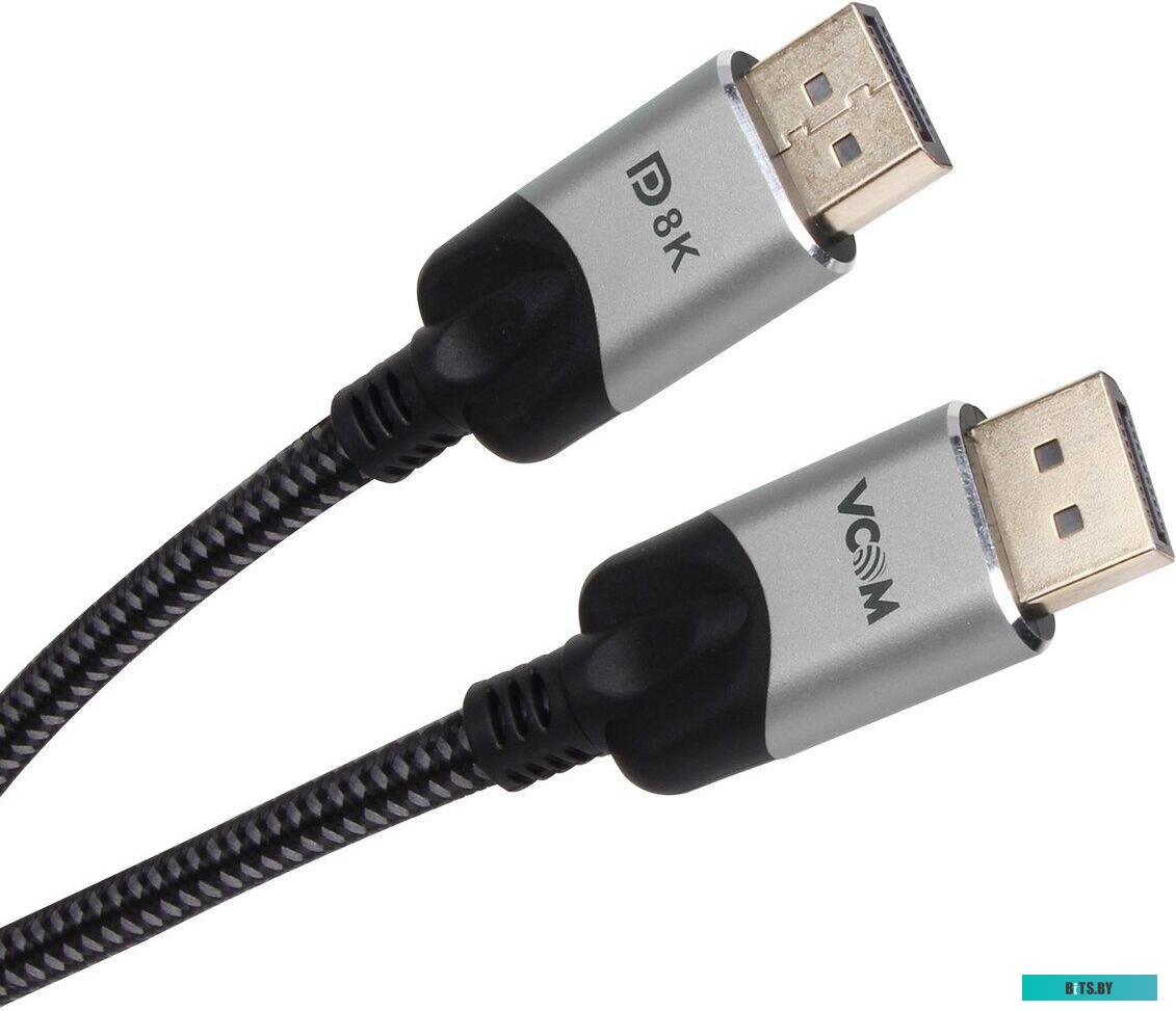 Кабель соединительный VCOM CG635-3M CG635-3M