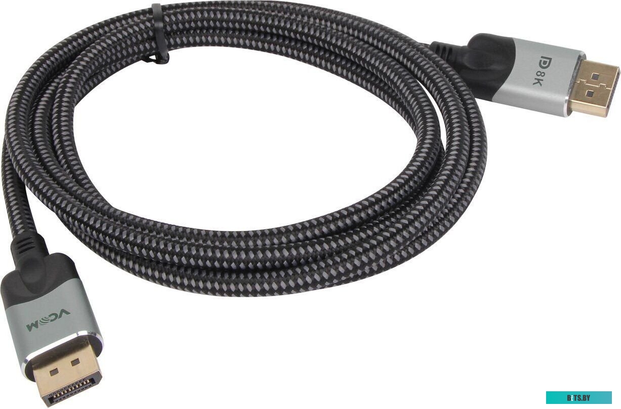 Кабель соединительный VCOM CG635-3M CG635-3M