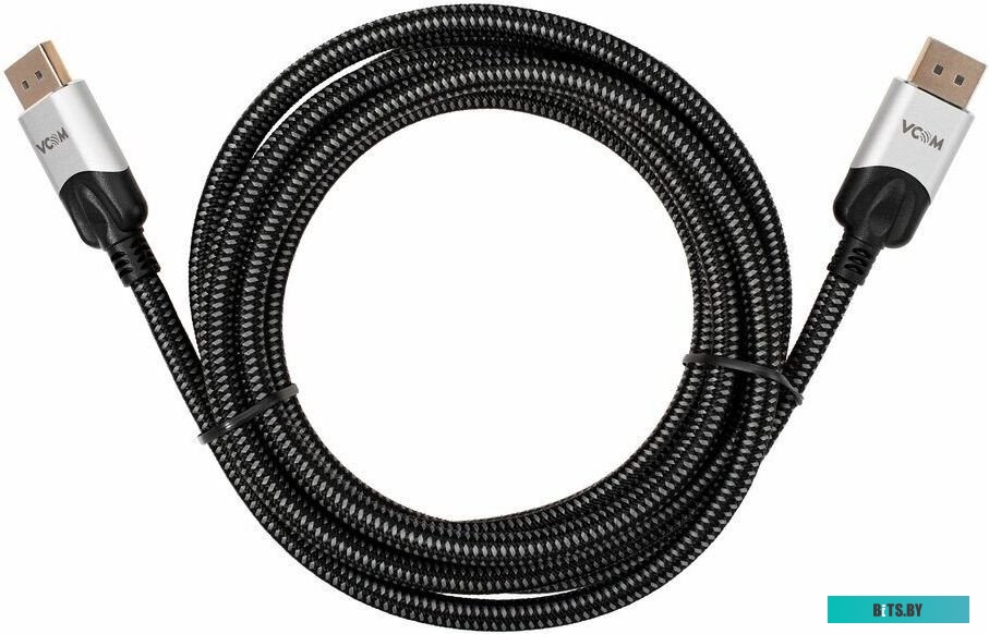 Кабель соединительный VCOM CG635-3M CG635-3M