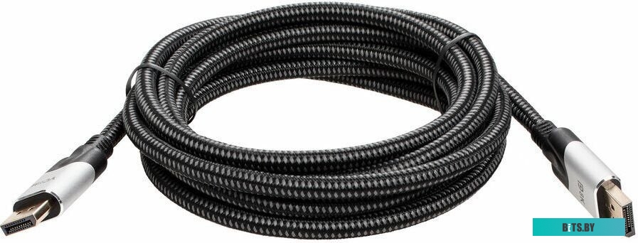 Кабель соединительный VCOM CG635-3M CG635-3M