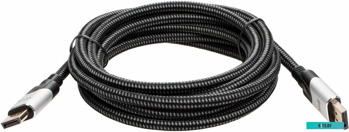 Кабель соединительный VCOM CG635-3M CG635-3M