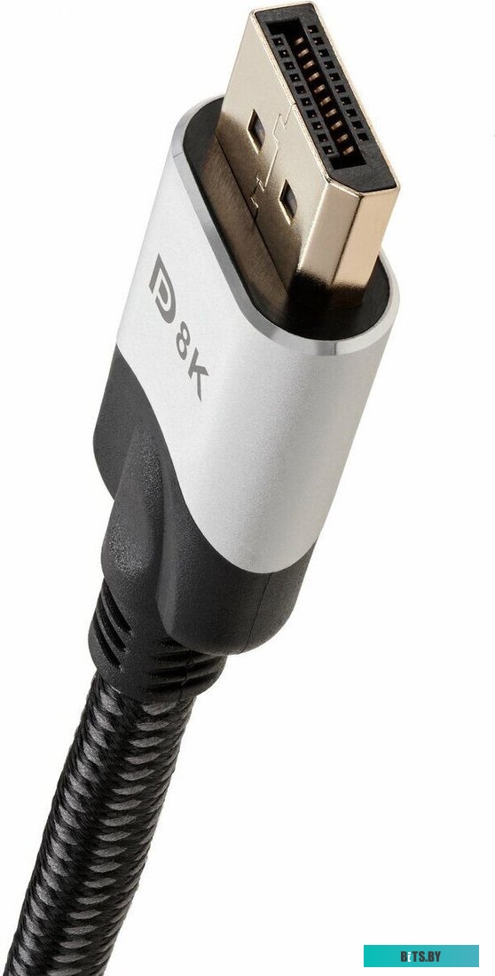 Кабель соединительный VCOM CG635-3M CG635-3M