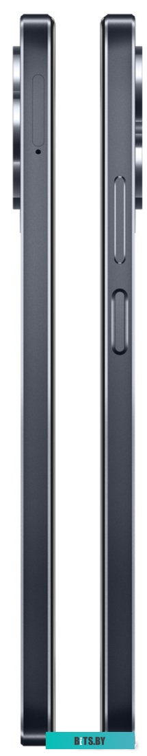 Смартфон Realme Note 50 4/128Gb RMX3834