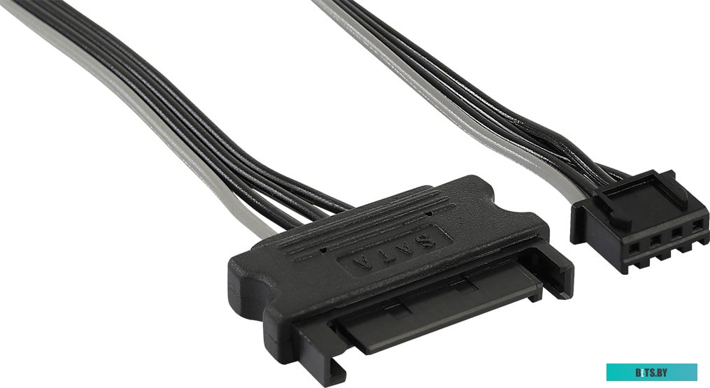 Комплект вентиляторов AeroCool Duo 12 Pro (3 шт.)