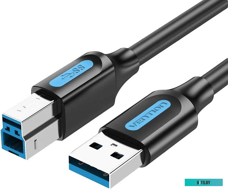 Кабель Vention COOBG COOBG