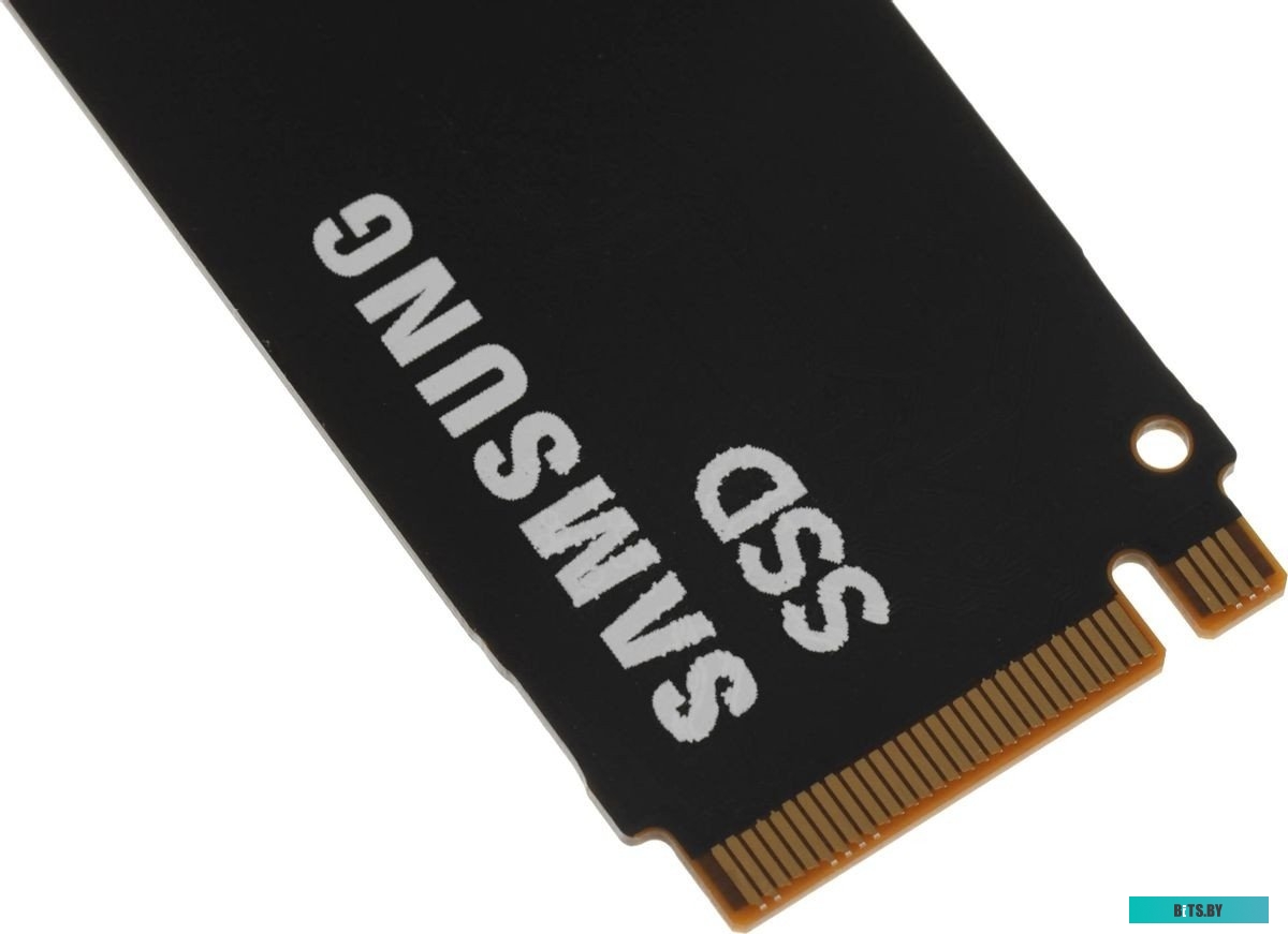 Накопитель SSD Samsung PM9B1 1TB MZVL41T0HBLB-00B07