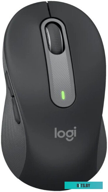 Клавиатура + мышь Logitech MK650 Combo For Business 920-011013