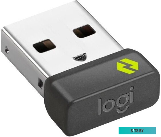 Клавиатура + мышь Logitech MK650 Combo For Business 920-011013
