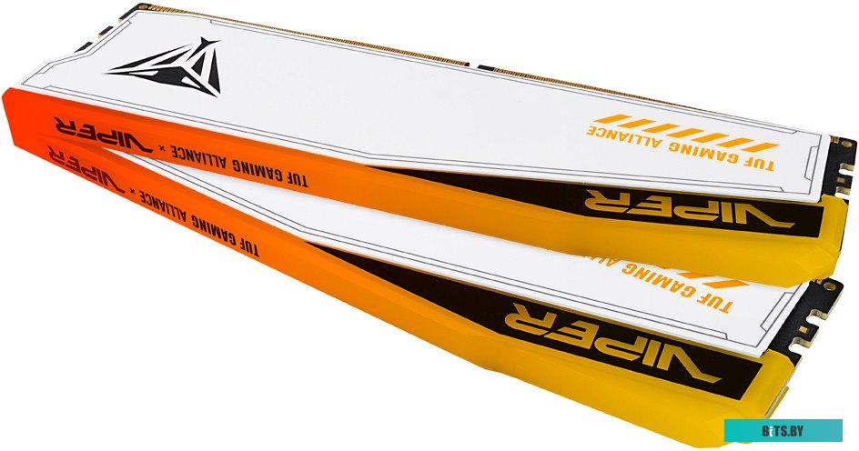 Оперативная память Patriot Viper Elite 5 Tuf Gaming PVER548G60C36KT