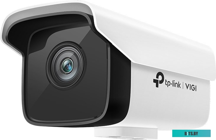IP-камера TP-Link Vigi C300HP-4.0