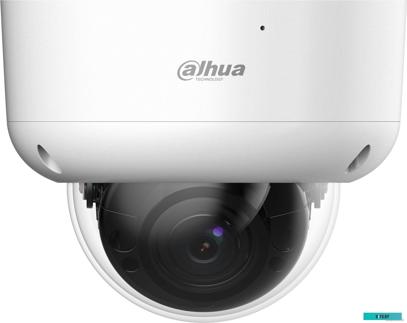 CCTV-камера Dahua DH-HAC-HDBW1231RAP-Z-A