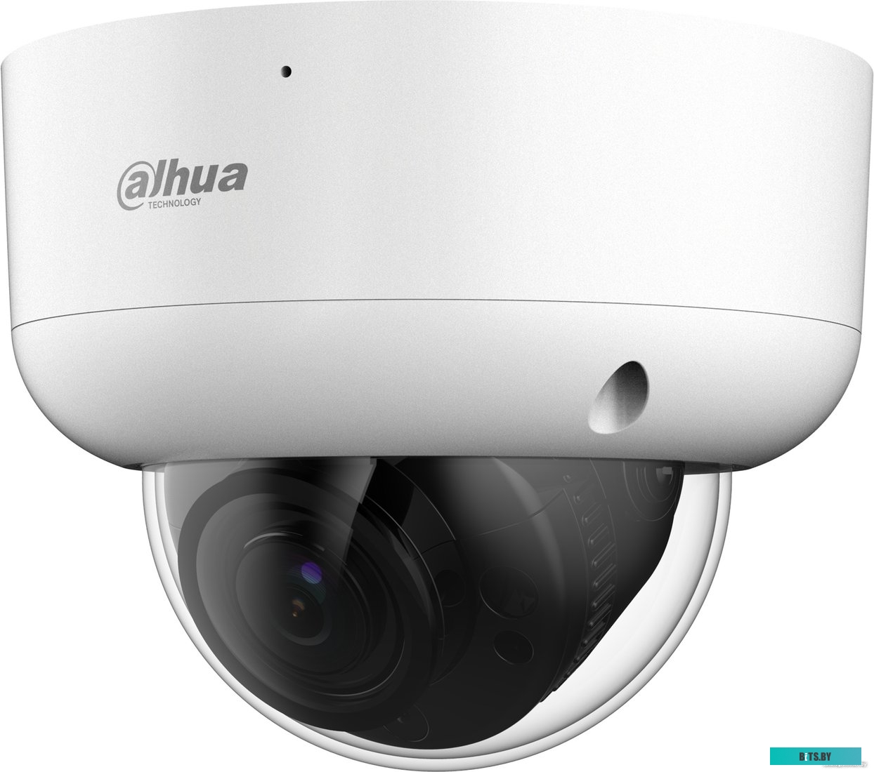 CCTV-камера Dahua DH-HAC-HDBW1231RAP-Z-A