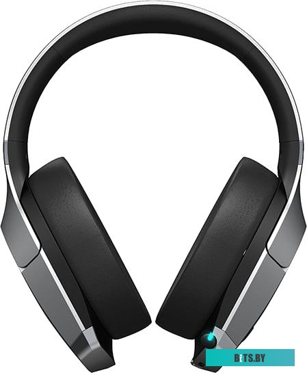 Наушники (Гарнитура) Edifier Hecate GX