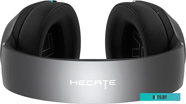 Наушники (Гарнитура) Edifier Hecate GX