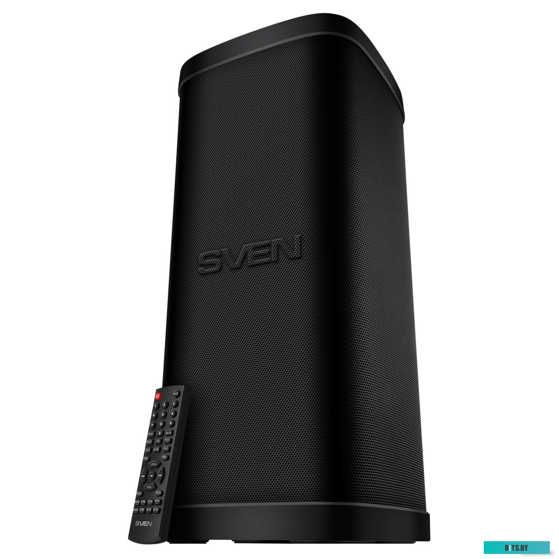 Портативная колонка Sven PS-930