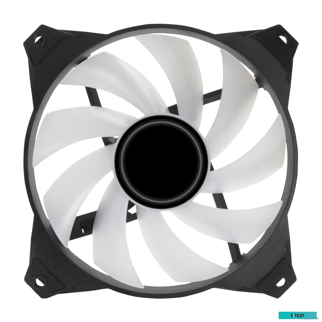 Вентилятор для корпуса Zalman ZM-IF120
