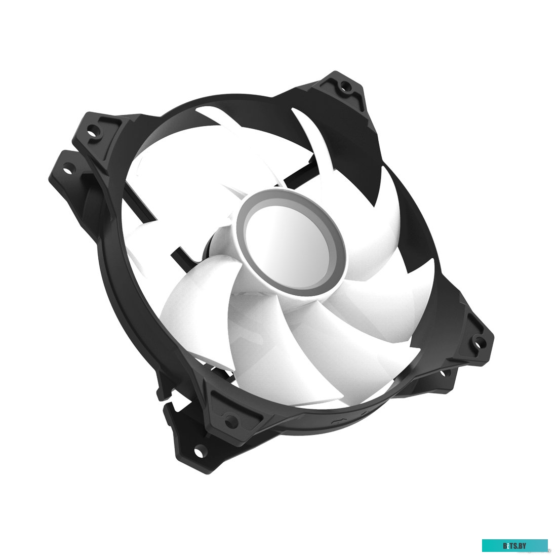 Вентилятор для корпуса Zalman ZM-IF120