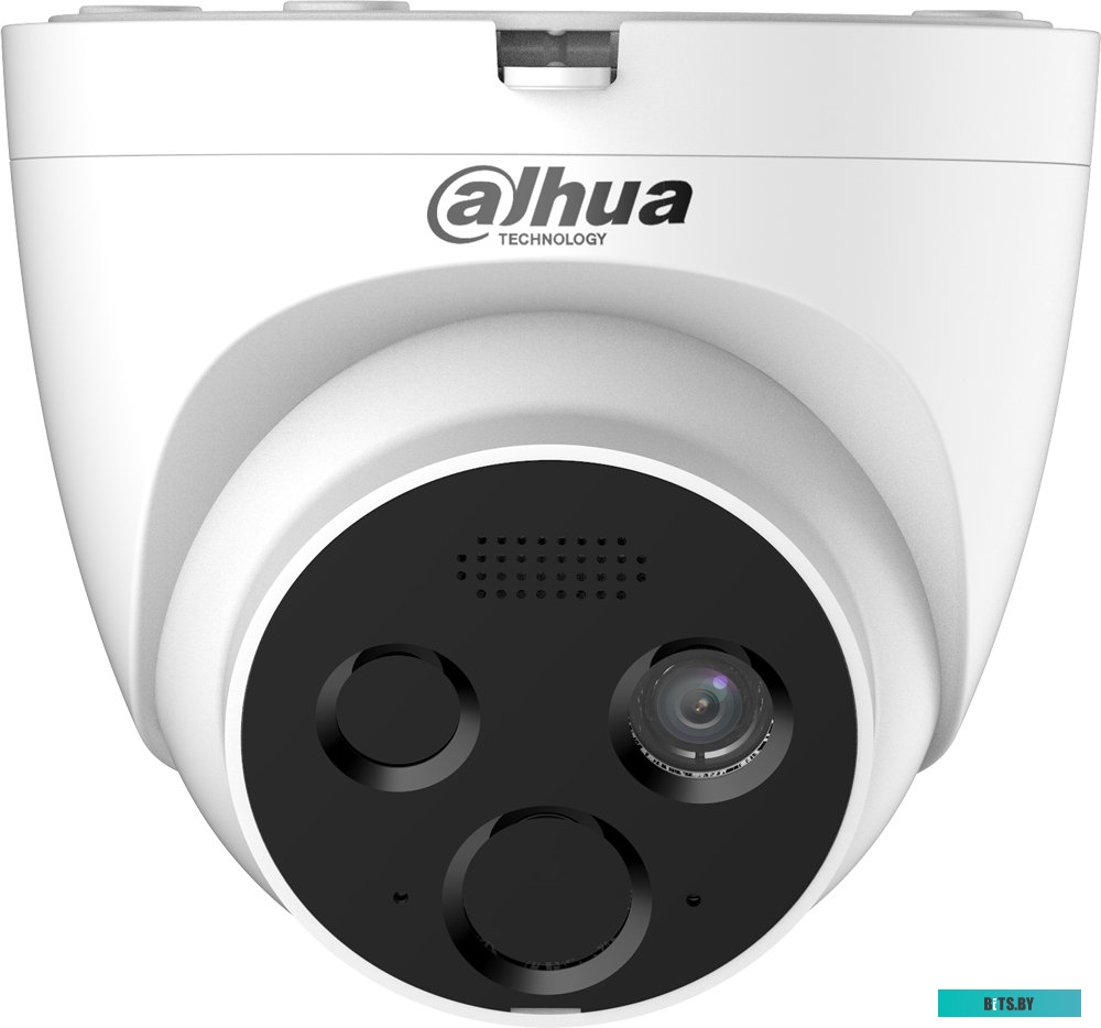 Dahua DHI-HY-FT121LDP