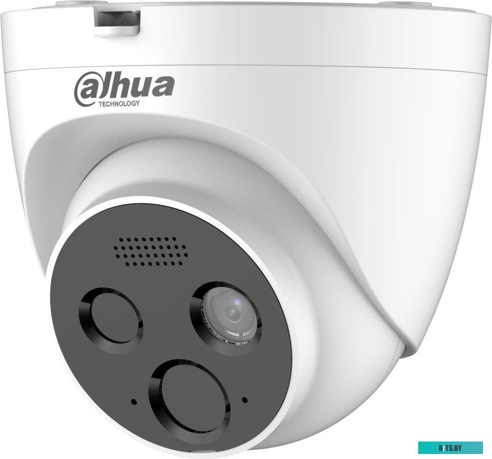 Dahua DHI-HY-FT121LDP