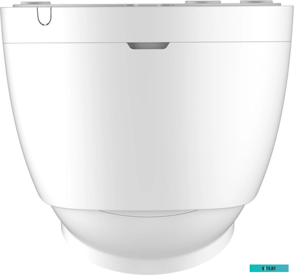 Dahua DHI-HY-FT121LDP