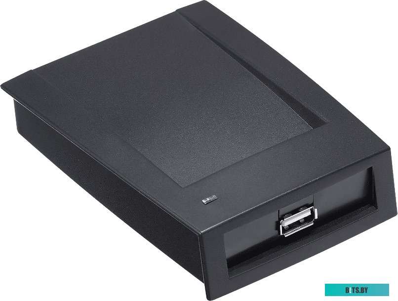 Считыватель Dahua DHI-ASM100-D