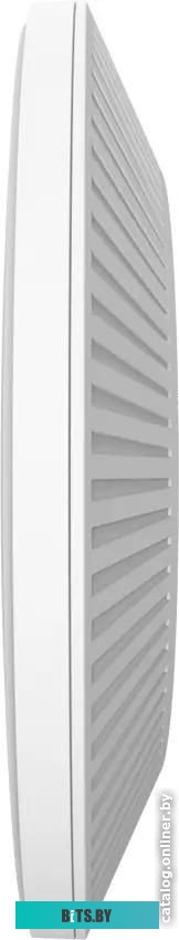 Точка доступа Wi-Fi TP-Link EAP783 V1