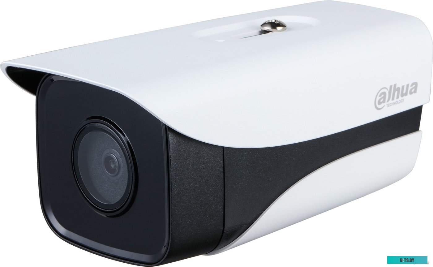 Видеокамера Dahua DH-IPC-HFW3241MP-AS-I2-0600B