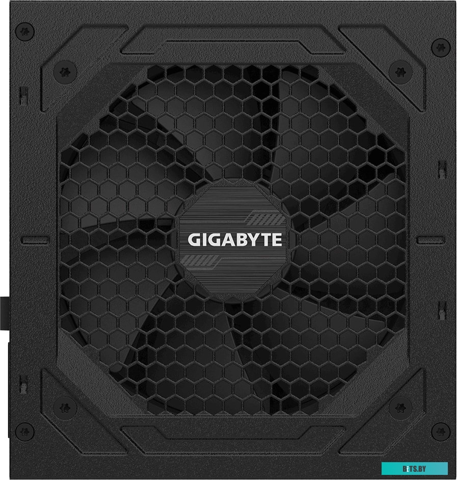 Блок питания Gigabyte P750GM <GP-P750GM>