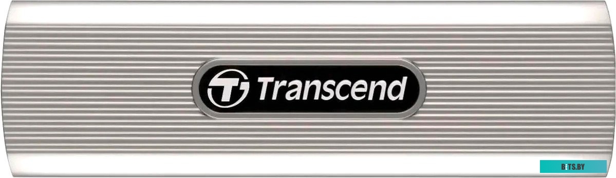 Внешний диск SSD Transcend ESD320A TS1TESD320A