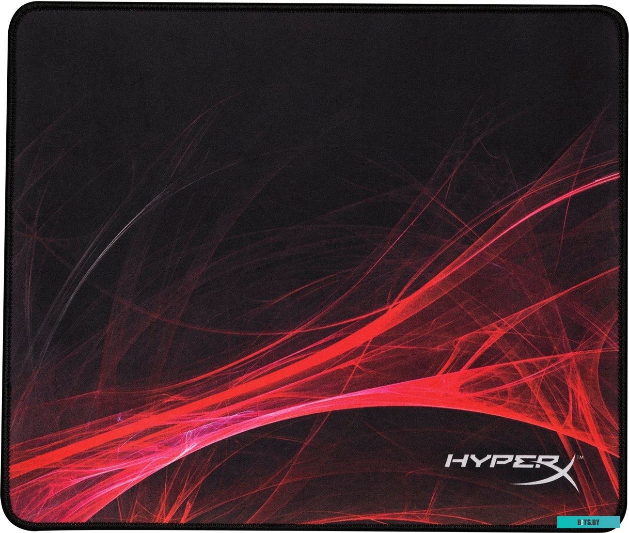 Коврик HyperX Fury S Speed Edition M